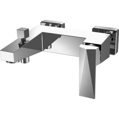    Bravat Iceberg  (F676110C01)