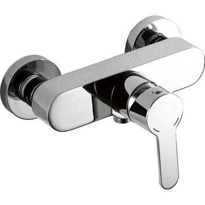    Bravat Stream  (F93783C01A)