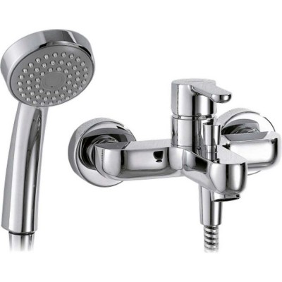    Bravat Stream  ,   (F63783CB)