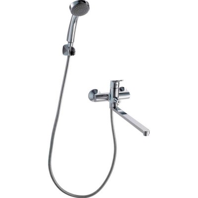    Bravat Drop  ,    ,   (F64898CLB)