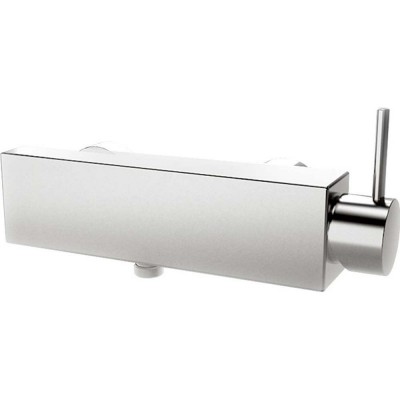    Bravat Arc   (F96061C01ENG)