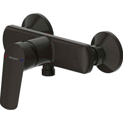    Bravat Rhein (F9429564BW01ENG)
