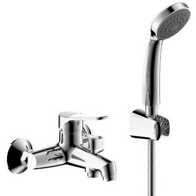    Bravat Emeralda  ,   (F6135147CPBRUS)