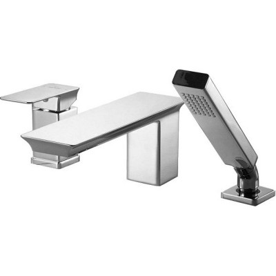     Bravat Phillis  ,   (F556101C2ENG)