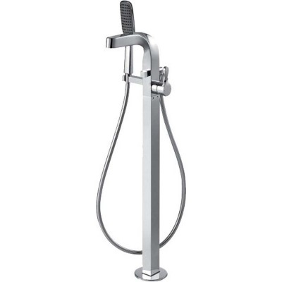     Bravat Wave (F674108CB)