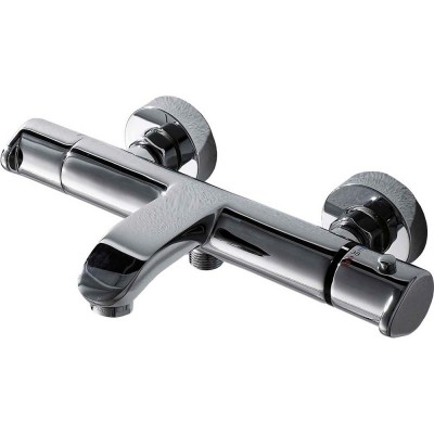    Bravat Waterfall (F673114C01ARUS)