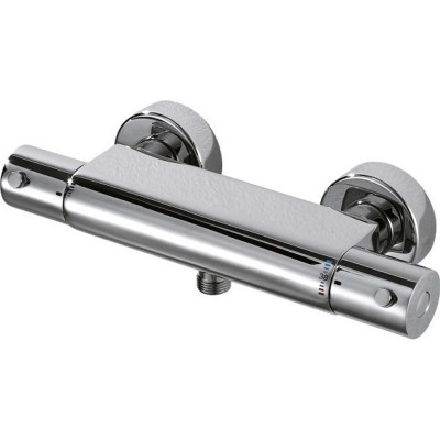    Bravat Stream  (F93984C01B)