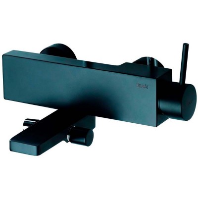    Bravat Arc   (F66061K01AENG)