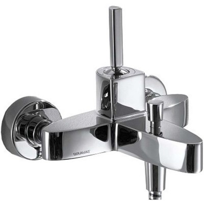    Bravat Spring (F679113C01)