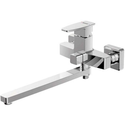    Bravat Riffle    (F672106CL)