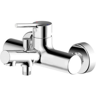    Bravat Palace  (F6172217CP01RUS)