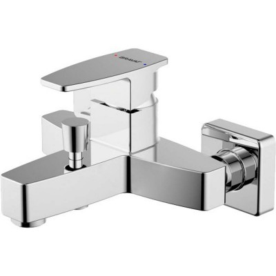    Bravat Riffle (F672106C01)