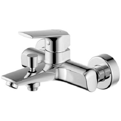    Bravat Real  (F6121179CP01)