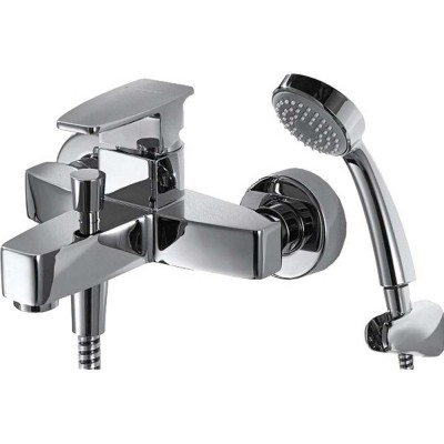    Bravat Riffle  ,   (F672106CB)