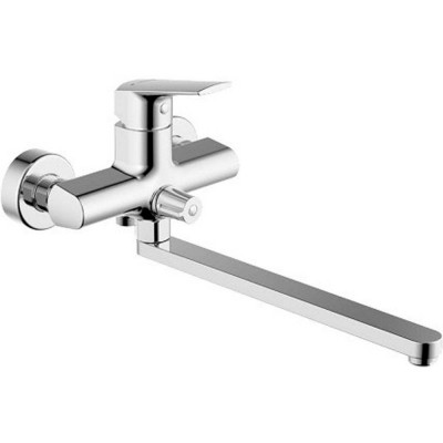    Bravat Real   ,   (F6121179CP01L)