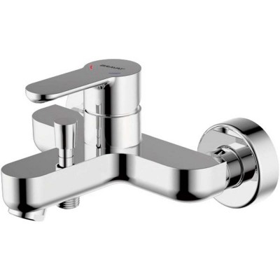    Bravat Stream  (F63783C01A)