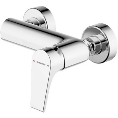    Bravat Vega  (F9119177CP01)