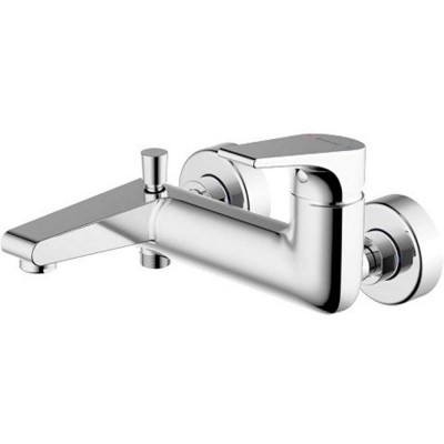    Bravat Vega  (F6119177CP01)