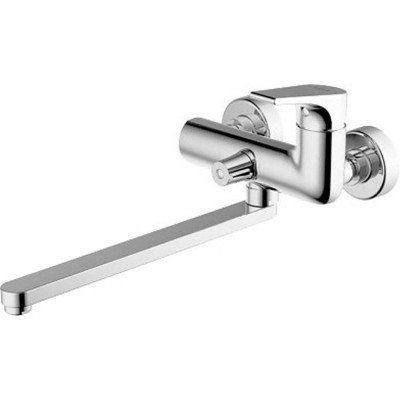    Bravat Vega    (F6119177CP01L)