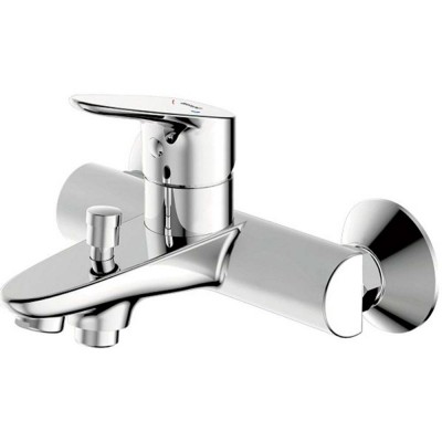    Bravat Drop (F64898C01A)