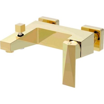    Bravat Iceberg  (F676110G01)