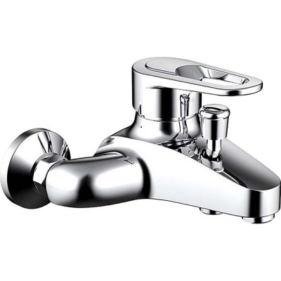    Bravat Loop  (F6124182CP01RUS)