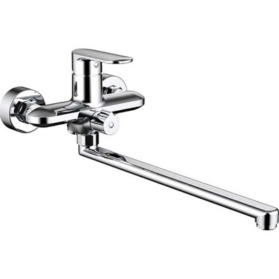    Bravat Opal   ,   (F6125183CP02LRUS)