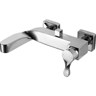    Bravat Wave (F674108C01)