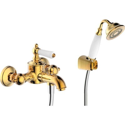    Bravat Art  ,   (F675109UB1RUS)