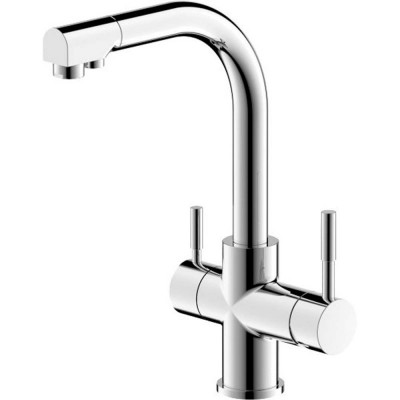    Bravat Palace  (F729261CPRUS)