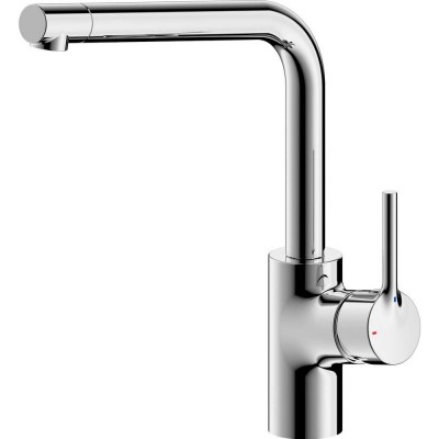    Bravat Palace  (F7172217CP1RUS)