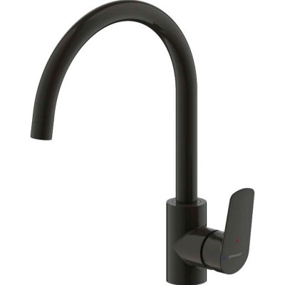    Bravat Rhein   (F7429564BWENG)