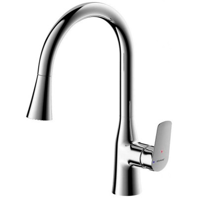    Bravat Rhein (F7460564CPENG)