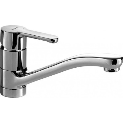    Bravat Stream  (F73783C2)