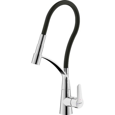    Bravat    (F7420453CP)