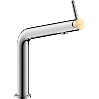    Bravat Ozen  (F7354388CPENG)