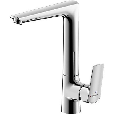    Bravat Real  (F7121179CP2RUS)