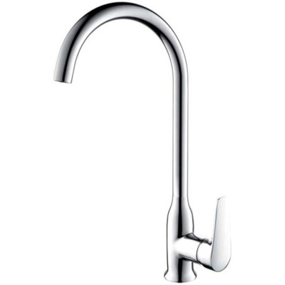    Bravat Arden  (F7351385CPRUS)