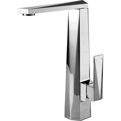    Bravat Iceberg (F776110C2)