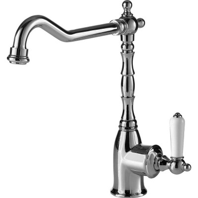    Bravat Art (F775109C1)