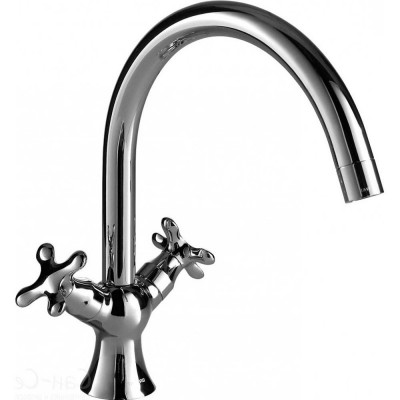    Bravat Summer Rain (F777111C)