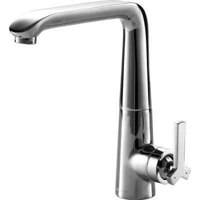    Bravat Waterfall (F773107C1)