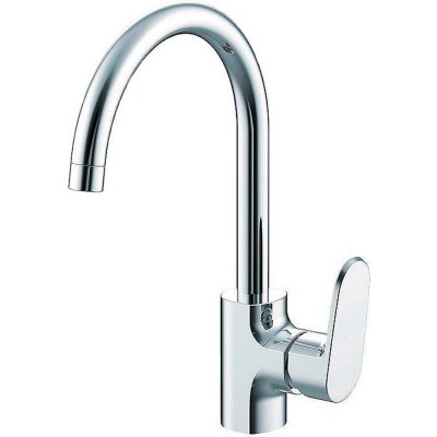    Bravat Pure (F7105161C)