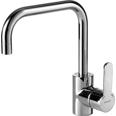    Bravat Stream (F73783C1A)