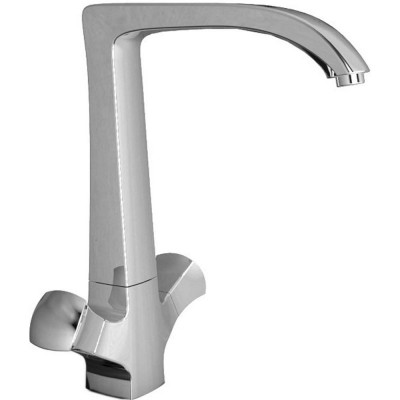    Bravat Whirlpool  (F778112C)