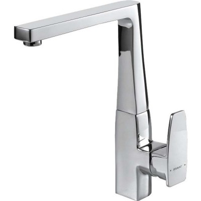    Bravat Riffle  (F772106C)