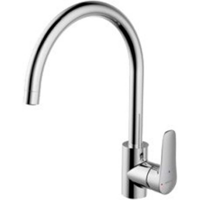    Bravat Source (F7173218CPENG)