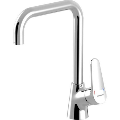    Bravat Eco  (F7111147C1)