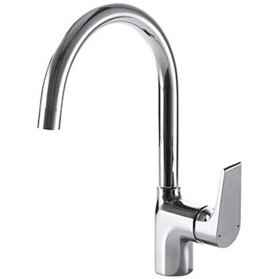    Bravat Vega  (F7119177CP3)