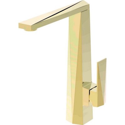    Bravat Iceberg  (F776110G2)